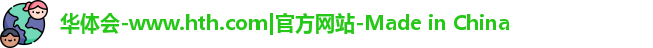 HTH
